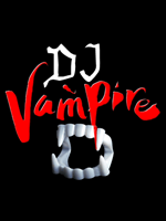 (Shevu) DJ Vampire